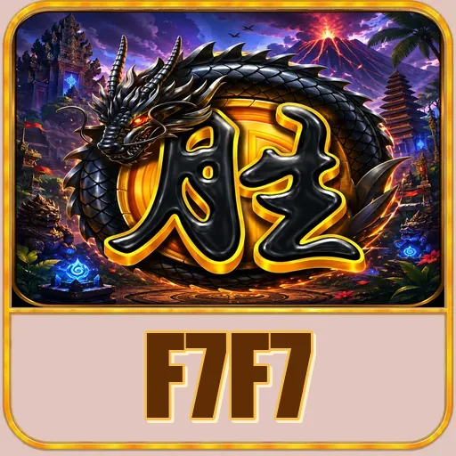 f7f7