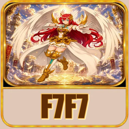 f7f7