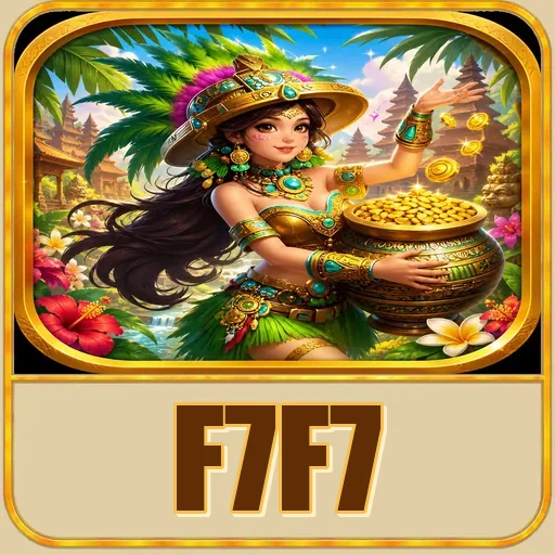 f7f7 - Peningkatan performa dan UI/UX terbaru