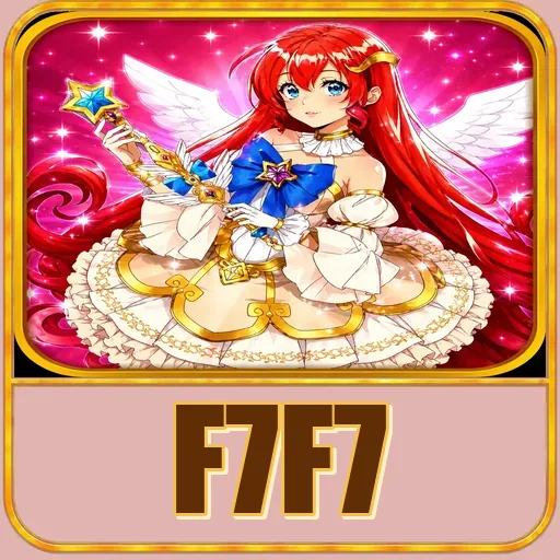 f7f7