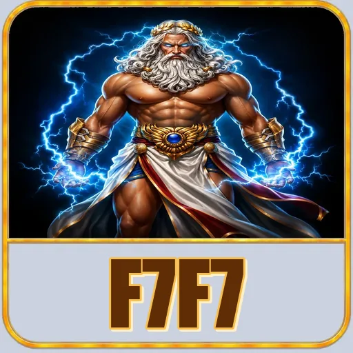 f7f7