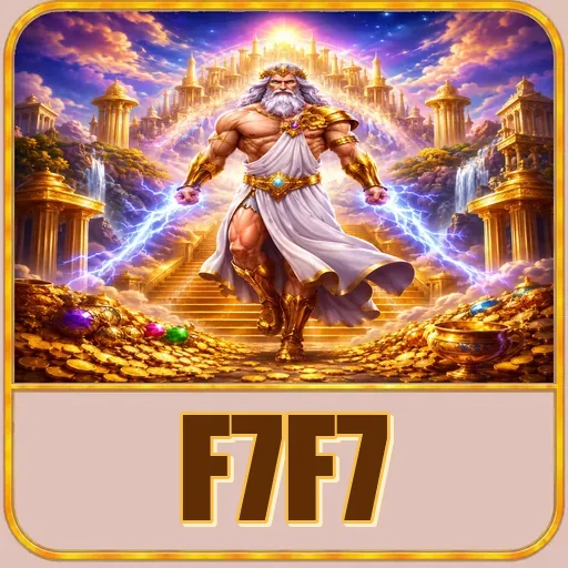 f7f7