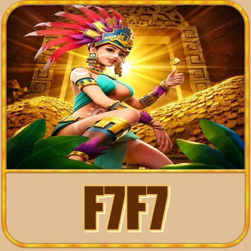 f7f7