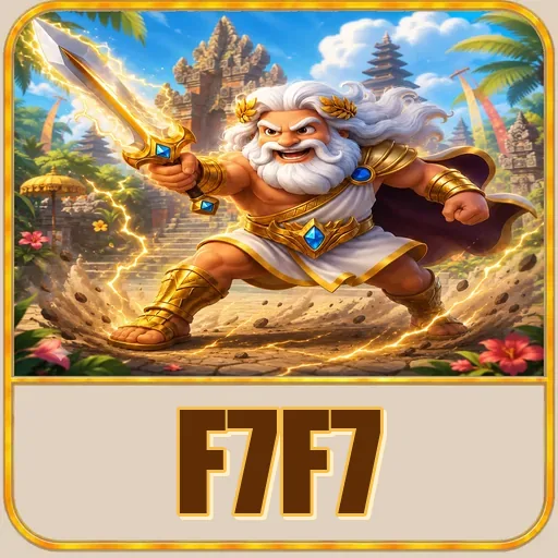 f7f7 APK Indonesia - Panduan Lengkap dan Tutorial