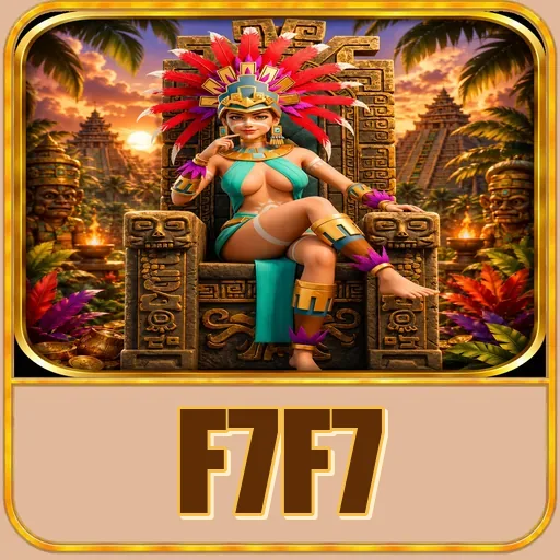 f7f7 APK Indonesia - Panduan Lengkap dan Tutorial
