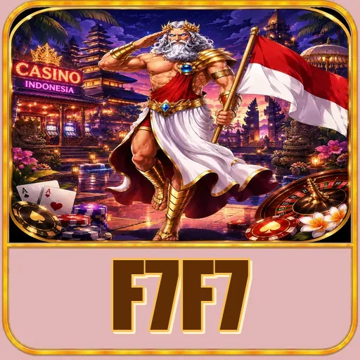 f7f7 APK Indonesia - Panduan Lengkap dan Tutorial
