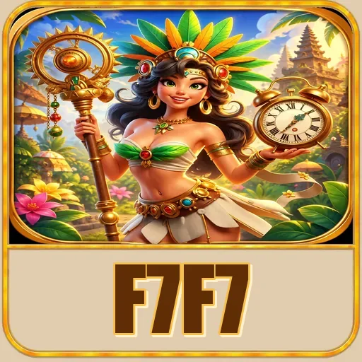 f7f7 APK Indonesia - Panduan Lengkap dan Tutorial