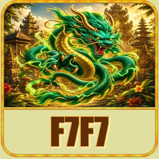 f7f7 APK Indonesia - Panduan Lengkap dan Tutorial