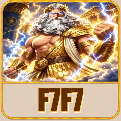 f7f7 APK Indonesia - Panduan Lengkap dan Tutorial