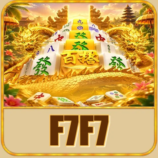 f7f7 APK Indonesia - Panduan Lengkap dan Tutorial