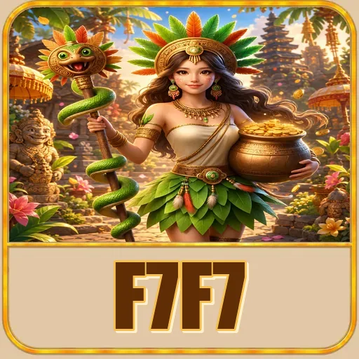 f7f7 APK Indonesia - Panduan Lengkap dan Tutorial