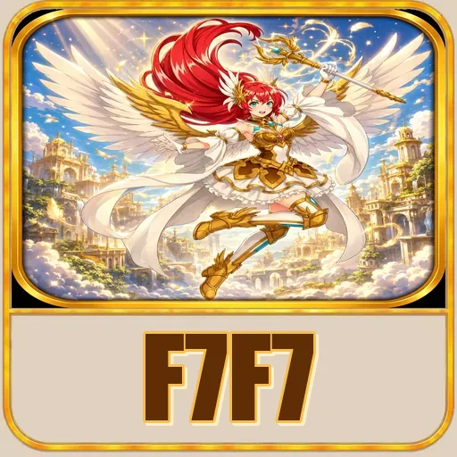 f7f7 APK Indonesia - Panduan Lengkap dan Tutorial