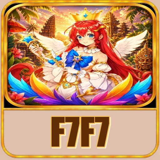 f7f7 APK Indonesia - Panduan Lengkap dan Tutorial