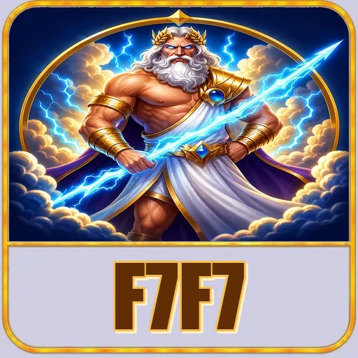 f7f7 Indonesia - Peningkatan performa dan UI/UX terbaru
