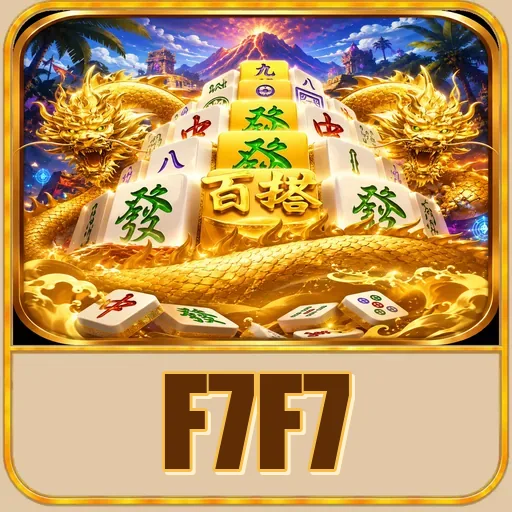f7f7