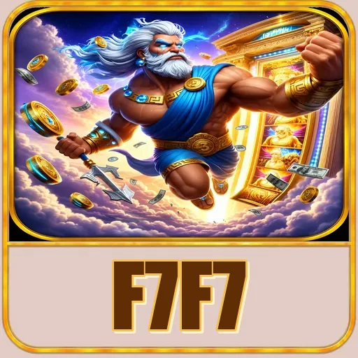 f7f7