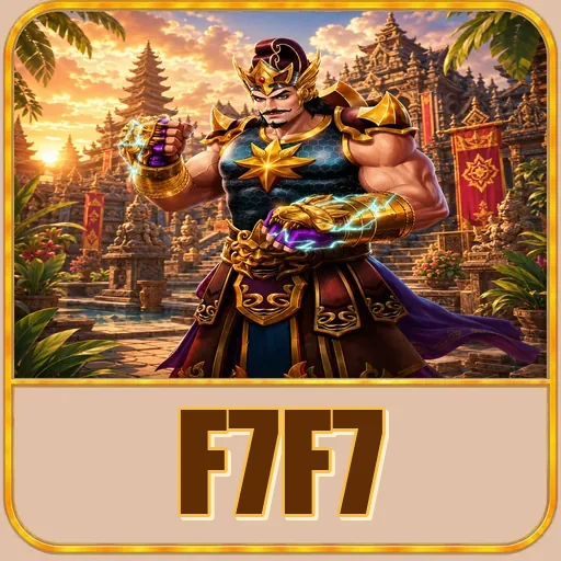 f7f7